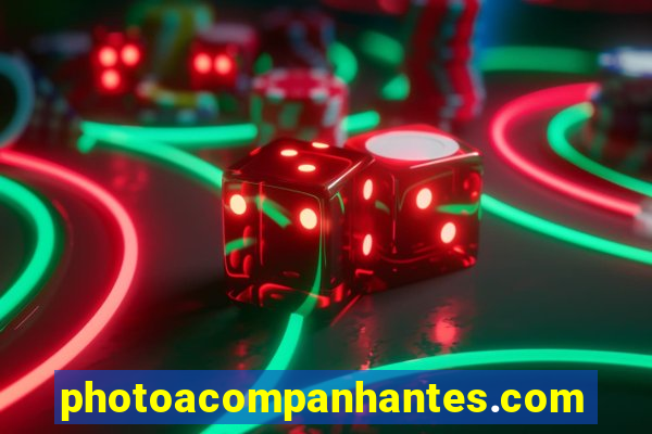 photoacompanhantes.com rio de janeiro